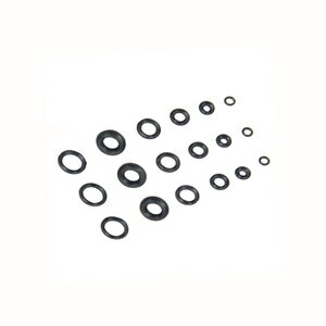 DREAM ARMY O󥰥å ޥХ ѡ VF0252 [ ⡼ ] ɥ꡼ॢߡ ڥѡ  ...