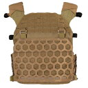 5.11 TACTICAL I[~bV v[gLA 59587 HEXGRID [ JK[ / L/XLTCY ] 5.11^NeBJ ALLMISSION PLATE CARRIER 12x9 Gear Set MOLLE OuhbOnh R[fiC wbNXObhΉ vL v[gLA[