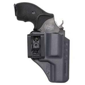 BLACKHAWK ѥĥۥ륹 ARC IWB  S&W Jե졼б ֥åۡ ʪ BHI 󥵥ɥۥ륹 󥵥ɥѥ 󥵥 ȥХ 󥷡 J-ե졼 M36 M37 M60 M49 б ۥ륹¦ ۥ륹󥵥 ٥ȥۥ륹