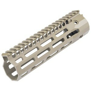 EMG JAPAN ϥɥ TROY Industries SOCC 饤 M-LOK졼 EMG-RAS [ 7.6...