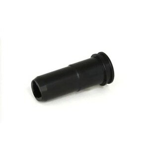樂天商城 - LayLax シーリングノズル M16A2/M4/M733対応 プロメテウス ライラクス 電動ガン部品 電動エアガンパーツ カスタムパーツ カスタム部品 交換パーツ 交換部品 電動ガンアクセサリー 電動ガンオプション 電動ガンアタッチメント 電動ガンパーツアクセサリー
