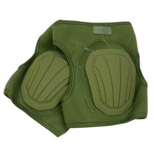 DAMASCUS GEAR ˡѥå DNK ͥץ [ ꡼֥ɥ ] ޥ | ˡѥå ɨ Ҥ ݡ...