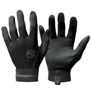 MAGPUL タクティカルグローブ Technical Glove 2.0 タッチパネル対応 MAG1014 [ Lサイズ / ブラック ] ..