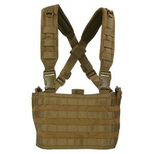 サバゲー用モール装備一式セット(タンカラー) 楽天市場】モール(ウェア・戦闘服|装備・備品):サバイバル