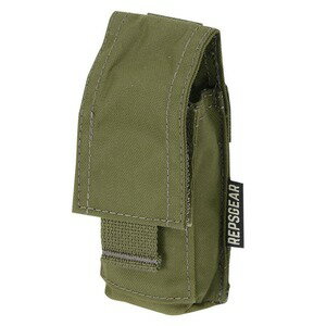 REPSGEAR ޥġݡ Leatherman MUT2 ⡼б PTP003 [ 󥸥㡼꡼ ] ץ Multi-Tool P...