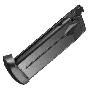 ޥ륤 ڥޥ FNX-45 TACTICAL  29Ϣ [ ֥å ] TOKYO MARUI ͽޥ ƥ ...