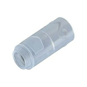 MAPLE LEAF チャンバーパッキン MR HOP 2021ver 電動ガン用 シリコン製 [ 硬度 70° ] メイプルリーフ ホップパッキン 電動ガン部品 電動エアガンパーツ カスタムパーツ カスタム部品 交換パーツ 交換部品 エアガン 電動ガン ガスガン サバゲー装備 ミリタリーグッズ