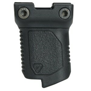 STRIKE INDUSTRIES եå Angled Vertical Grip ԥƥˡ졼 SI-AR-CMAG-R...