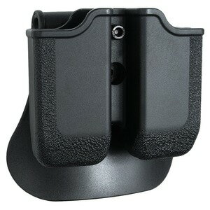 .45acp apβ