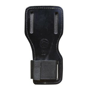 【中古】イギリス警察 放出品 ベルトプラットフォーム PWL製 ローライド [ 良い ] ベルト用プラットフォーム プラットホーム ベルトループ MOLLE モール モーリー PALS パルス ホルスターパーツ ホルスター部品