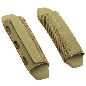 SHELLBACK TACTICAL ѥå Ultimate 3.0 졼å 2ĥå SBT-7175 [ 衼...
