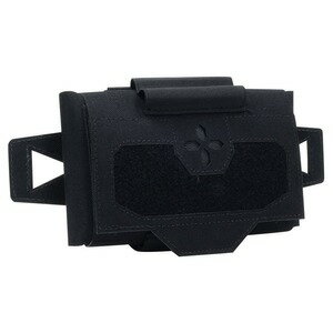 CONDOR ǥåݡ MICRO TK POUCH GEN II ߵʥݡ191297 [ ֥å ] ɥ ޥ ...