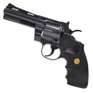 ߥ꥿꡼ץ饹 ץƥ㤨֥饦ǥ  COLT PYTHON 4 10аʾ [ ֥å ] 饤֥ .357ޥʥ ܥС å ȥ 10 ȥѥ  ԥȥ  ȥԥȥ ư ư ȥޥåԥȥ ͷơפβǤʤ5,170ߤˤʤޤ