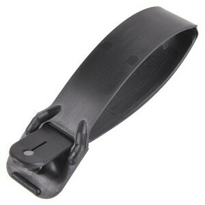 High Speed Gear HSGIå TACO꡼ MOLLE / PALSб [ 3 ] ϥԡɥ TA...