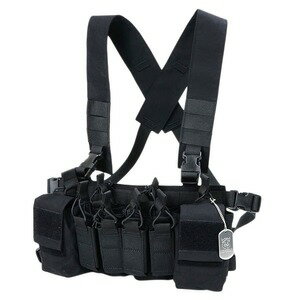 REPSGEAR ȥꥰ D3CRX եåȥѥåб PTVT02 [ ֥å ] ץ D3ȥꥰX Х...