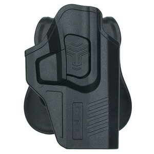 CYTAC ҥåץۥ륹 R-Defender å 19/23/32б ѥɥդ CY-G19G4 [  ] å Hip Holst...