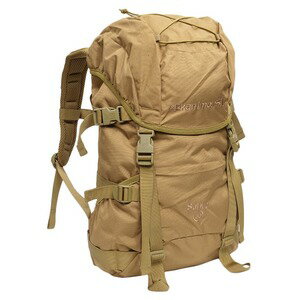 楽天ミリタリーサープラス レプティルKarrimor SF バックパック SABRE 30L リュックサック [ コヨーテ ] カリマー セイバー 30リットル バッグ アウトドア ミリタリー デイバッグ デイパック ザック ナップサック 背嚢 かばん カバン