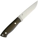 BRISA Knives AEghAiCt TRAPPER 115 O[}CJ^ Elmax tbgOCh pV[Xt 075 uT V[XiCt n LviCt kiCt