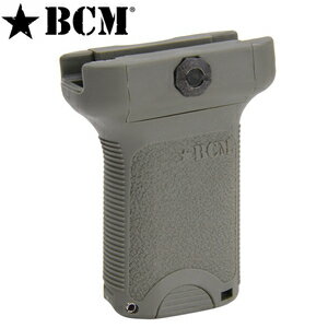 BCM Сƥեå Vertical Grip ԥƥˡ졼 Ǽڡ [ եꥢ奰꡼ / 硼...