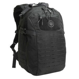 BERETTA ƥХåѥå MOLLE 졼å 29L [ ֥å ] ԥȥ ٥å Tactical B...