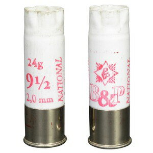 B&P 礦 12 NATIONAL ʥʥ  ѺѤ åȥ ƽ  졼ͷ 12 12G ...