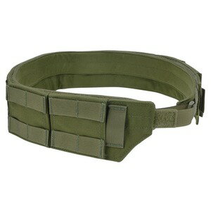 Warrior Assault Systems ץե MOLLE٥ 2å [ ꡼֥ɥ / M ] ꥢȥ...