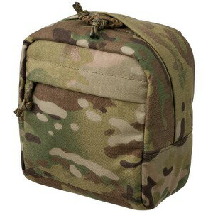 DIRECT ACTION ˥Сݡ Square NVG Pouch ׷ۼѥå PO-SNVG-CD5 [ ޥ...