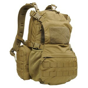 楽天市場】warrior assault systems ハイドレーションキャリアの通販