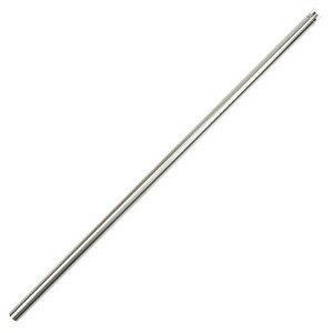 da Vinci ʡХ ϡ2 6.08mm ޥ륤 VSR-10 G-SPEC 303mm  ٥Х ѡ ...