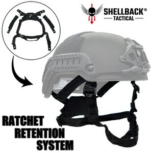 SHELLBACK TACTICAL إåѥȥå 磻䡼¢ åȥ뼰 Хåƥ BALLISTI...