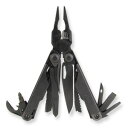 LEATHERMAN }`c[ Surge V[Xt [ ubN / MOLLEubNV[X ] 830158 SURGE Leatherman y` gэH }`c[iCt \iCt \iCt \iCt ToCoc[ \vC[ \c[