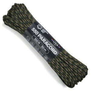 ATWOOD ROPE 550ѥ饳 3 ǥ륦åɥɥ ȥåɥ ɳ  Ҥ ɳ ʥ󥳡 ...