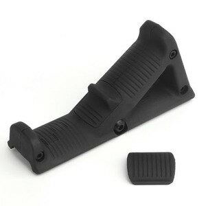 MP ���󥰥�ե�������å� Ver.2.0 �ԥ��ƥ��ˡ��졼���б� MP03009 �饤�ե륰��å� �С��ƥ����륰��å� ���󥰥�å� �ȥ�����ѡ��� ����...