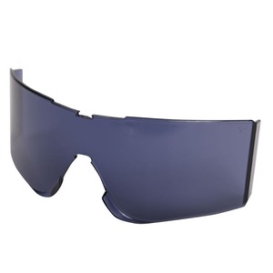 bolle 交換レンズ X810用 スペアレンズ [ クリア ] ボレー 交換用レンズ ゴーグル サバイバルゲーム サ..