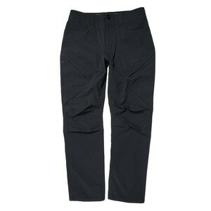 UNDER ARMOUR メンズパンツ ADAPT PANTS ポリエステル100% [ ブラック / 38×32 ] アンダーアーマー アダプトパンツ MEN‘S スポーツ用パンツ カーゴパンツ 作業ズボン 作業用ズボン 作業服 ワークパンツ スウェットパンツ