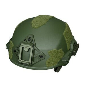ƥإå BALLISTIC RAIL 3.0 Ĵ [ ꡼ ] ߥ꥿꡼إå Ʈѥإå...