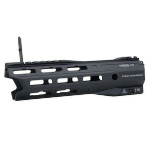 STRIKE INDUSTRIES ϥɥ GRIDLOK 饤ȥ졼 AR-15б SI-GRIDLOK-LITE [ 8.5...