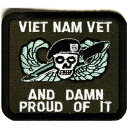 ~^[by xgi vEh lp M 푈 ޖRl | ~^[~^[pb` AbvP L J ݏ   K xgi푈by i탏by NAM ipb` X[uobW POW MIA POWEMIA |E~A