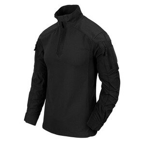 ヘリコンテックス combat shirt ミリタリーウェア夏場や装備着用時でも快適な着心地高品質なミリタリーウェアの製造、販売を手掛けるメーカー「HELIKON-TEX」のコンバットシャツ「MCDU COMBAT SHIRT - NYCO...