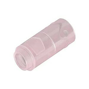 MAPLE LEAF チャンバーパッキン MR HOP 2021ver 電動ガン用 シリコン製 [ 硬度 80° ] メイプルリーフ ホップパッキン 電動ガン部品 電動エアガンパーツ カスタムパーツ カスタム部品 交換パーツ 交換部品 エアガン 電動ガン ガスガン サバゲー装備 ミリタリーグッズ