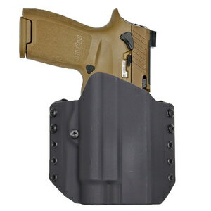 COMP TAC ҥåץۥ륹 Sig P320/RXե륵 P226Ŭ ݥ饤 [  / TLR-1 ]  ץå 饤...