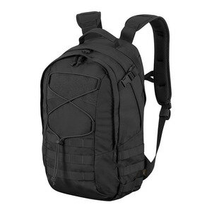 HELIKON-TEX EDC Хåѥå PL-EDC-CD ǥʥ [ ֥å ] إꥳƥå ֥ǥ꡼...