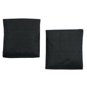 SHELLBACK TACTICAL ɥץ졼ȥݡ SIDE ARMOR PLATE POCKETS å SBT-7090 [ ֥å ] ...