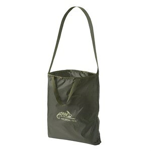 HELIKON-TEX ショルダーバッグ Carryall デイリー TB-CRD-PO [ オリー ...