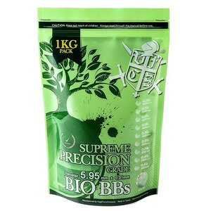 VFC ХBB SUPREME PRECISION 0.28g 3575ȯ VF9-BBB-WH28 ٥եѥˡ ֥...