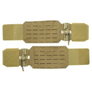 DIRECT ACTION ޡХ SPITFIRE MK2 ԥåɥ PC-SPRC-CD5 [ 衼ƥ֥饦 / M ] 쥯...