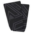 DIRECT ACTION インナーパッド VANGUARD戦闘服用 ブラック ダイレクトアクション ヴァンガード コンバットユニフォーム ニーパッド ニープロ...