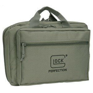 GLOCK ֥ԥȥ륱 ƥ AP60300 [ 졼 ] å 󥱡 եȥ ޥ󥱡 ޥ...