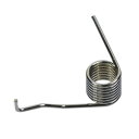 WII TECH ノッカー&シアスプリング Umarex/東京マルイ PPQ/Glock用 3323 ガスガン部品 ガスガンパーツ カスタムパーツ カスタム部品...