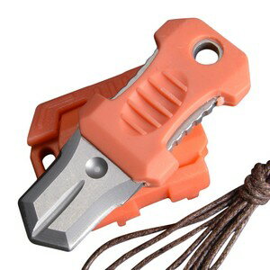 ߥ꥿꡼ץ饹 ץƥ㤨֥֥륨åʥ դ̵ ľ MOLLEб ץ [  / ľ ] ʪ ץʥ ήʥ л  եå󥰥ʥ ȥɥʥ ϥƥ󥰥ʥ  ХХʥ ʥ  ספβǤʤ920ߤˤʤޤ